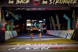 BIB: 
                            <button type="button" onclick="openModal(19567136)" class="btn btn-primary btn-sm float-right btn-popup" data-toggle="modal" data-target=".modal-high-quality">
                        <i class="fas fa-shopping-cart"></i> Add to Cart
                    </button>
                                            <button type="button" onclick="isThisMe(19567136, true)" class="btn btn-success btn-sm float-right btn-popup btn-isme hidden" data-toggle="tooltip" data-placement="bottom" title="นี่คือรูปของคุณใช่ไหม คลิกที่นี่เพื่อเอาเข้าอัลบั้ม">
                        <i class="fas fa-plus"></i> Add to album
                    </button>
                    <button type="button" onclick="isThisMe(19567136, false)" class="btn btn-warning btn-sm float-right btn-popup btn-isnotme hidden">
                        <i class="fas fa-ban"></i> Remove from album
                    </button>